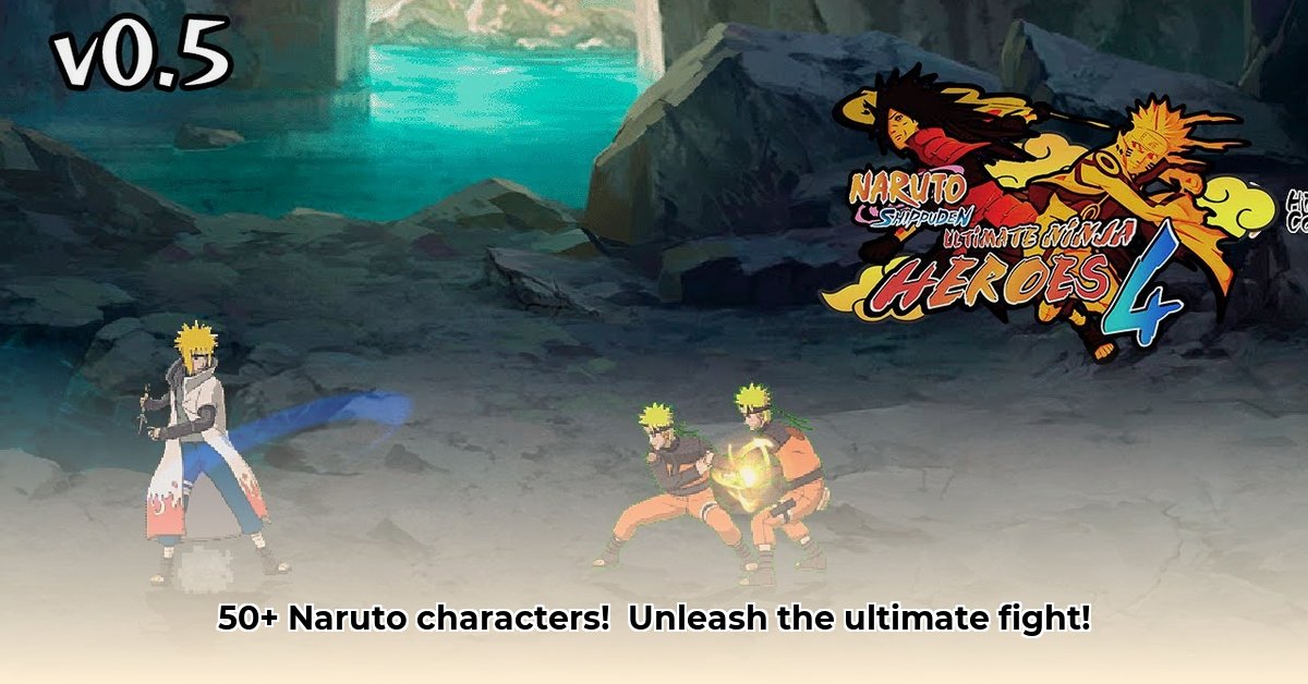 naruto-mugen-game